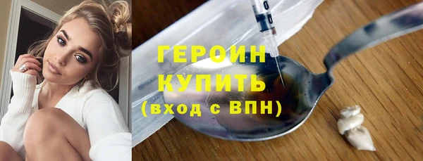 a pvp Няндома