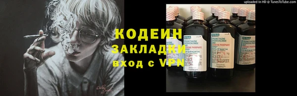 a pvp Няндома