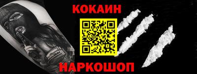 соль ск Славгород