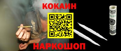 соль ск Славгород