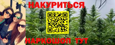 соль ск Славгород