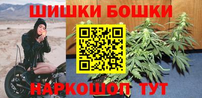 соль ск Славгород