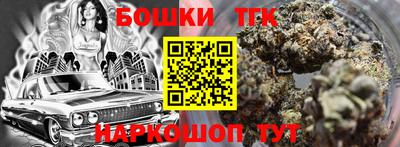 соль ск Славгород